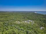 122 Treehouse Cir - Photo 55