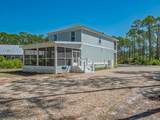 122 Treehouse Cir - Photo 6