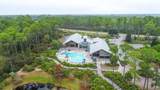 122 Treehouse Cir - Photo 61