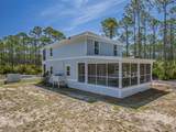 122 Treehouse Cir - Photo 7