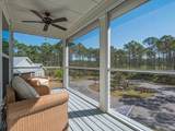 122 Treehouse Cir - Photo 8