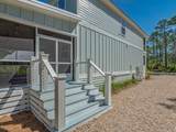 122 Treehouse Cir - Photo 9