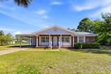 41 Thomas Dr - Photo 1