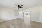 41 Thomas Dr - Photo 10
