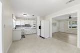 41 Thomas Dr - Photo 11