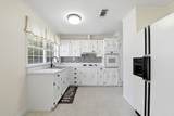 41 Thomas Dr - Photo 12