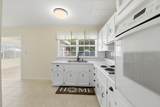 41 Thomas Dr - Photo 14