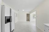 41 Thomas Dr - Photo 15