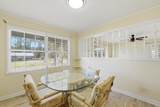 41 Thomas Dr - Photo 16