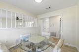 41 Thomas Dr - Photo 17