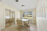 41 Thomas Dr - Photo 18