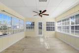 41 Thomas Dr - Photo 19