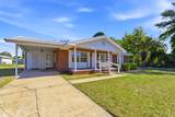 41 Thomas Dr - Photo 2