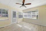41 Thomas Dr - Photo 20