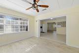 41 Thomas Dr - Photo 21