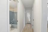 41 Thomas Dr - Photo 22