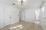 41 Thomas Dr - Photo 23