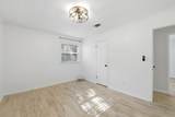 41 Thomas Dr - Photo 24