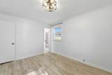 41 Thomas Dr - Photo 25