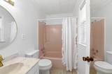 41 Thomas Dr - Photo 26