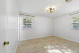 41 Thomas Dr - Photo 28