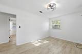 41 Thomas Dr - Photo 29