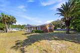 41 Thomas Dr - Photo 3