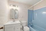 41 Thomas Dr - Photo 30