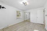 41 Thomas Dr - Photo 31