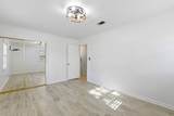 41 Thomas Dr - Photo 32