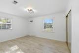 41 Thomas Dr - Photo 33