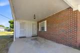 41 Thomas Dr - Photo 35