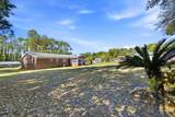 41 Thomas Dr - Photo 36