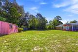 41 Thomas Dr - Photo 37