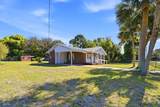 41 Thomas Dr - Photo 4