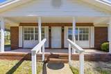 41 Thomas Dr - Photo 5