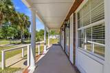 41 Thomas Dr - Photo 6