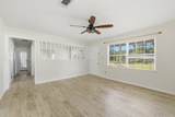 41 Thomas Dr - Photo 7