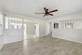 41 Thomas Dr - Photo 8