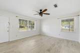 41 Thomas Dr - Photo 9