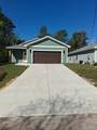 169 Parker St - Photo 1