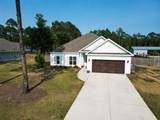 532 Jones Homestead Rd - Photo 1