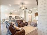 532 Jones Homestead Rd - Photo 10