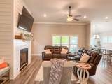 532 Jones Homestead Rd - Photo 11