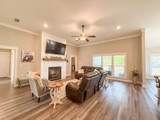 532 Jones Homestead Rd - Photo 12