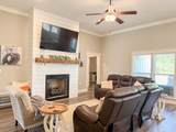 532 Jones Homestead Rd - Photo 13
