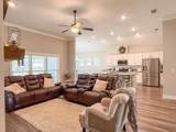 532 Jones Homestead Rd - Photo 14