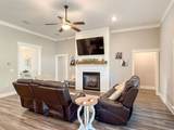532 Jones Homestead Rd - Photo 15