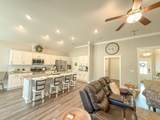532 Jones Homestead Rd - Photo 16