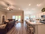 532 Jones Homestead Rd - Photo 17